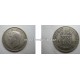 6 Pence 1942 RL hr Anglie - Six Pence Georgius VI.